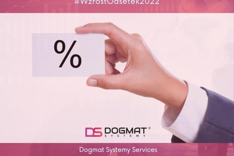 Wzrost Odsetek Ustawowych w Lutym 2022 roku