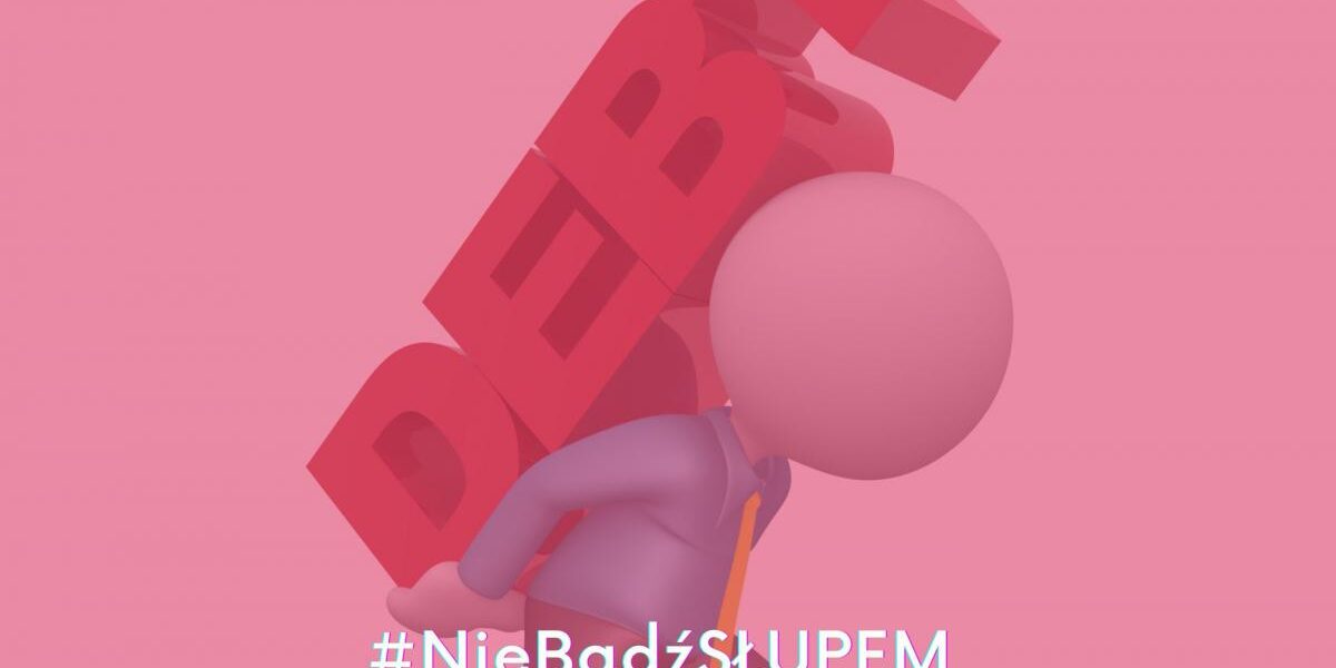 Cywilnoprawne konsekwencje bycia figurantem, nie bądź słupem w umowach i transakcjach finansowych