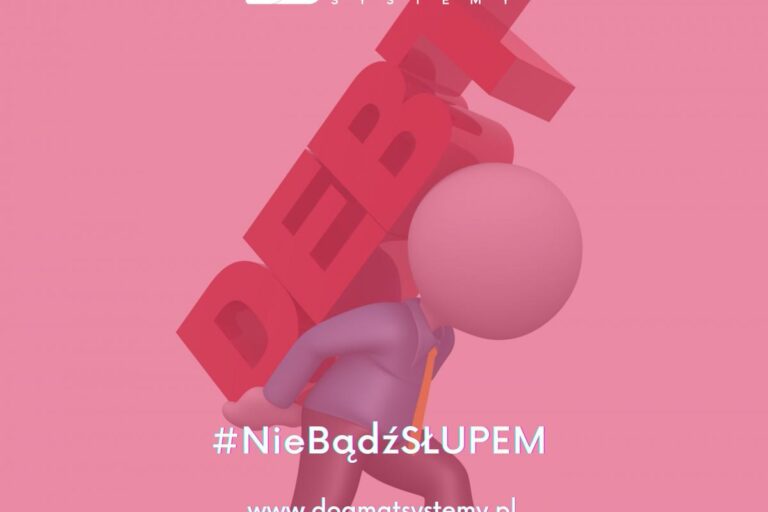 Cywilnoprawne konsekwencje bycia figurantem, nie bądź słupem w umowach i transakcjach finansowych