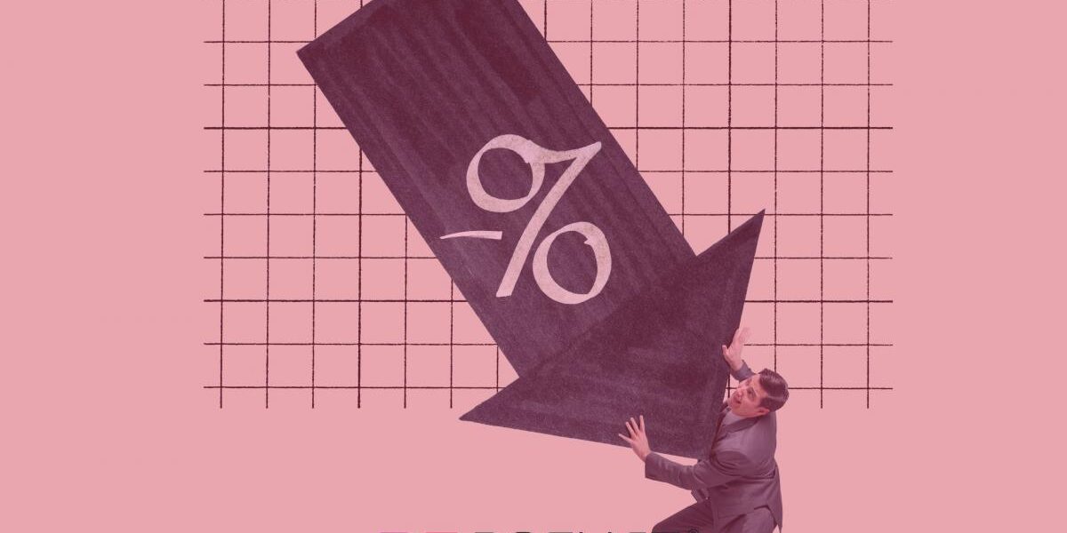 Wzrost Odsetek Ustawowych i Odsetek za Opóźnienia w Lutym 2022 r.