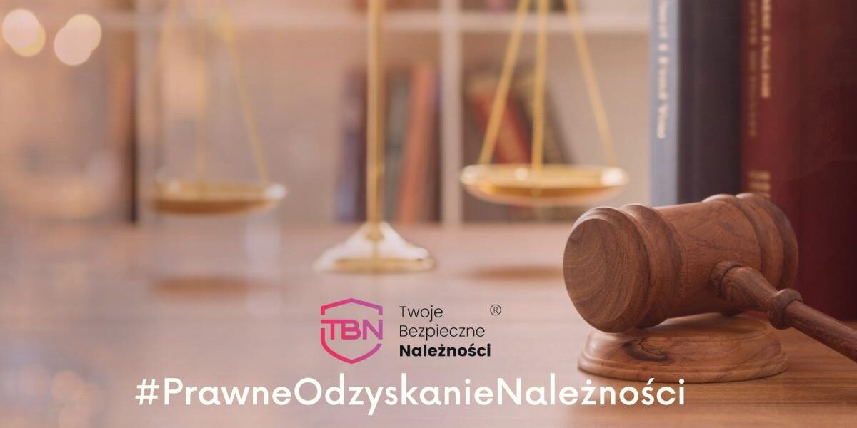 Prawne odzyskanie należności Postępowanie sądowe Postępowanie cywilne Prawne Odzyskanie Należności Postępowanie Sądowe Proces cywilny