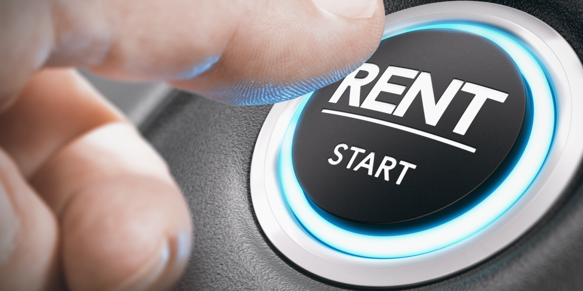 Windykacja międzynarodowa Windykacja we Francji Nie Bądź SŁUPEM Windykacja międzynarodowa Windykacja we Francji Finansowanie w Polsce a podnajem we Francji