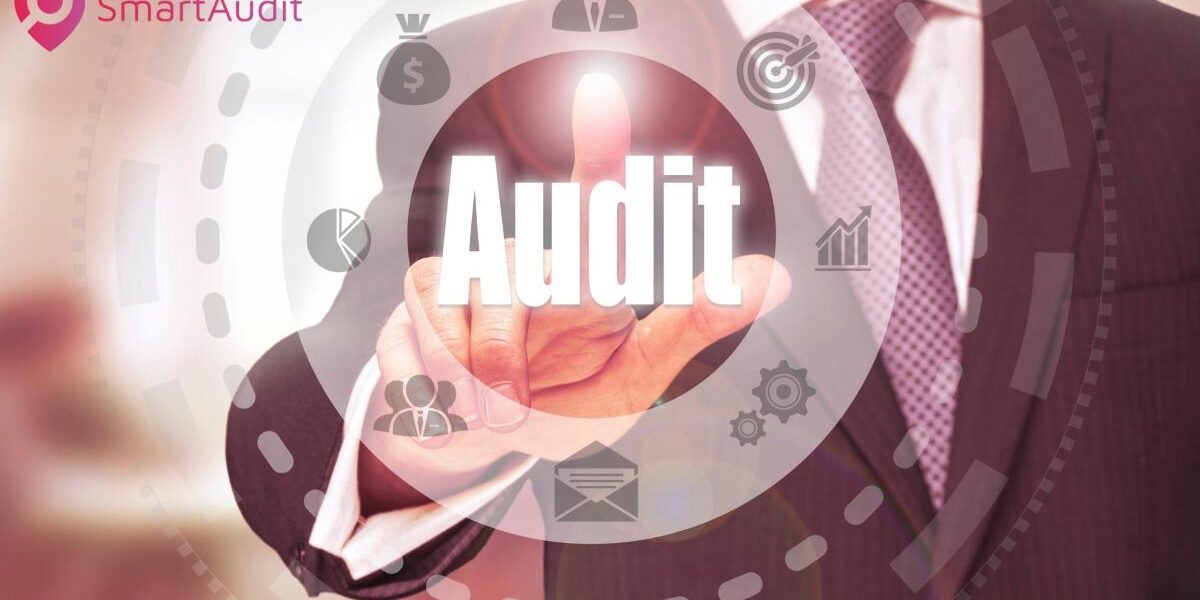 Audyt Standardów Marki Audyt Branży Motoryzacyjnej Audyt Branży Automotiv Audyt Standardów Marki Audyt dla Branży Motoryzacyjnej