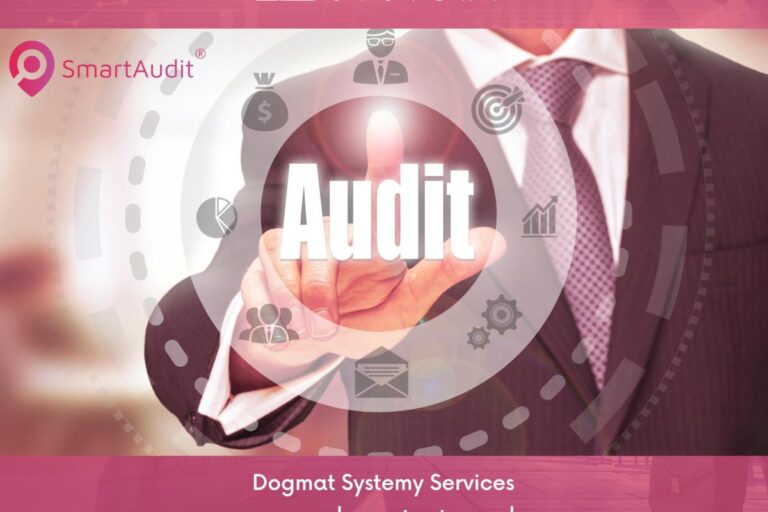 Audyt Standardów Marki Audyt dla Branży Motoryzacyjnej