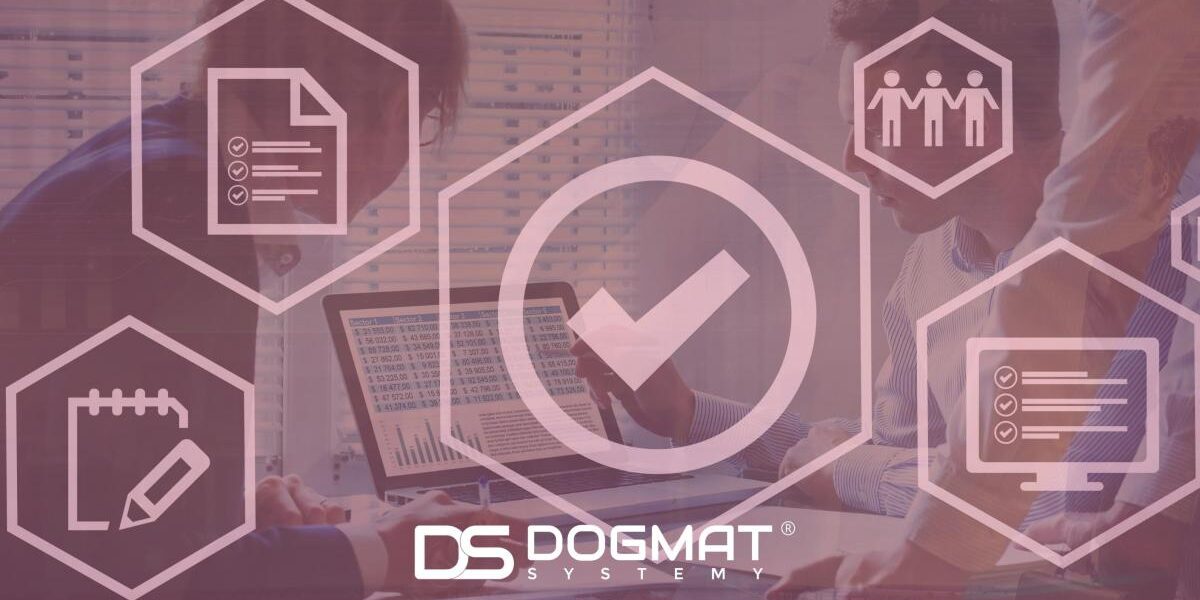 Sprawdź Klienta Ustalenie limitu kupieckiego Raport weryfikacji Klienta kredyt kupiecki Sprawdź Klienta i Ustal Limit Kupiecki Sprawdź czy dostaniesz zapłatę w terminie