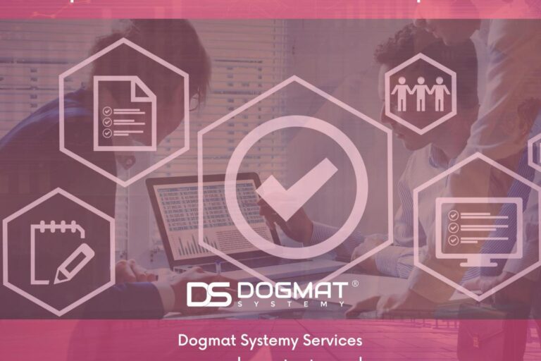 Sprawdź Klienta i Ustal Limit Kupiecki Sprawdź czy dostaniesz zapłatę w terminie