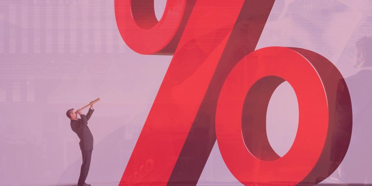 Odsetki w transakcjach B2B