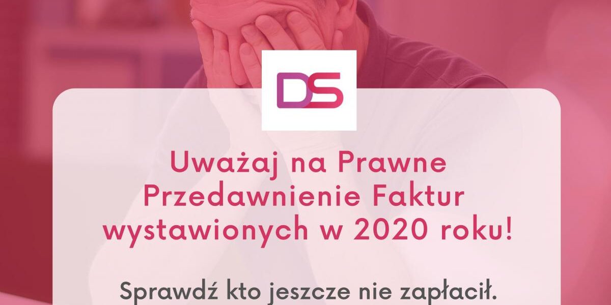 Prawne Przedawnienie Faktur, Prawne przedawnienie należności, windykacja należności, windykacja sądowa, prawna windykacja należności, skuteczna windykacja