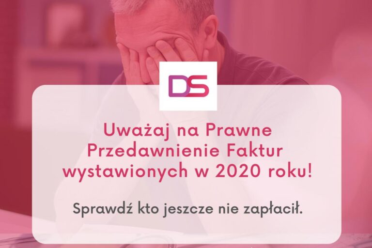 Prawne Przedawnienie Faktur, Prawne przedawnienie należności, windykacja należności, windykacja sądowa, prawna windykacja należności, skuteczna windykacja