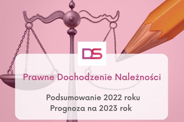 Prawne odzyskanie należności, windykacja prawna, windykacja sądowa, skuteczna windykacja, windykacja terenowai