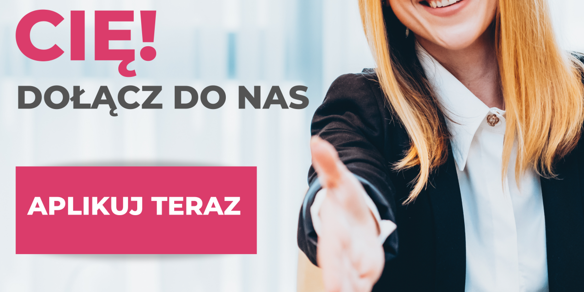 Praca w windykacji, Praca w biurze w Poznnaiu, Praca od zaraz, Rekrutacja Poznań Praca w windykacji, praca w biurze w Poznaniu, praca Poznań, rekrutacja Poznań, pracuj w windykacji,