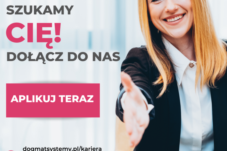 Praca w windykacji, praca w biurze w Poznaniu, praca Poznań, rekrutacja Poznań, pracuj w windykacji,