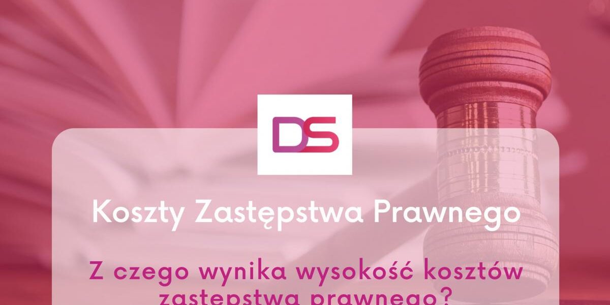 Sądowe Dochodzenie Należności Sądowe i egzekucyjne dochodzenie należności B2B