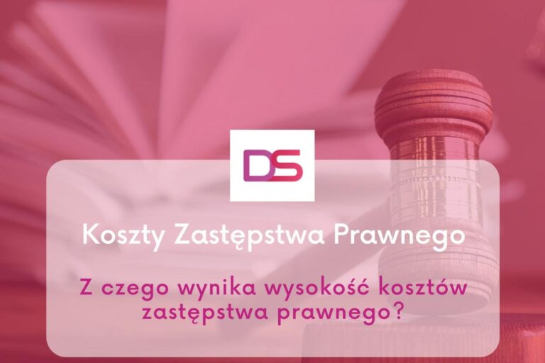 Sądowe i egzekucyjne dochodzenie należności B2B