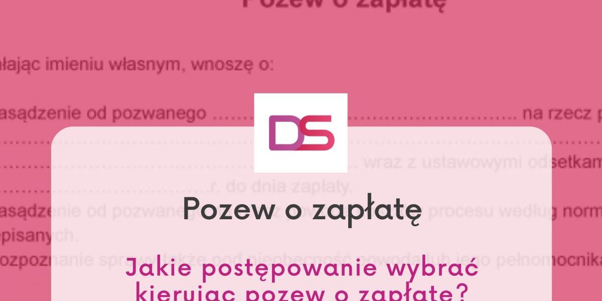 Nowelizacja Kodeksu Postępowania Sądowego w 2023 r.