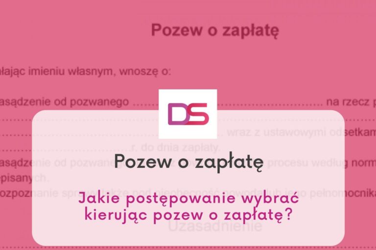 Nowelizacja Kodeksu Postępowania Sądowego w 2023 r.