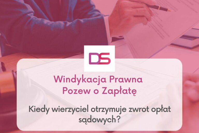 Skuteczne Wypowiedzenie Umowy